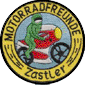 www.mf-zastler.de